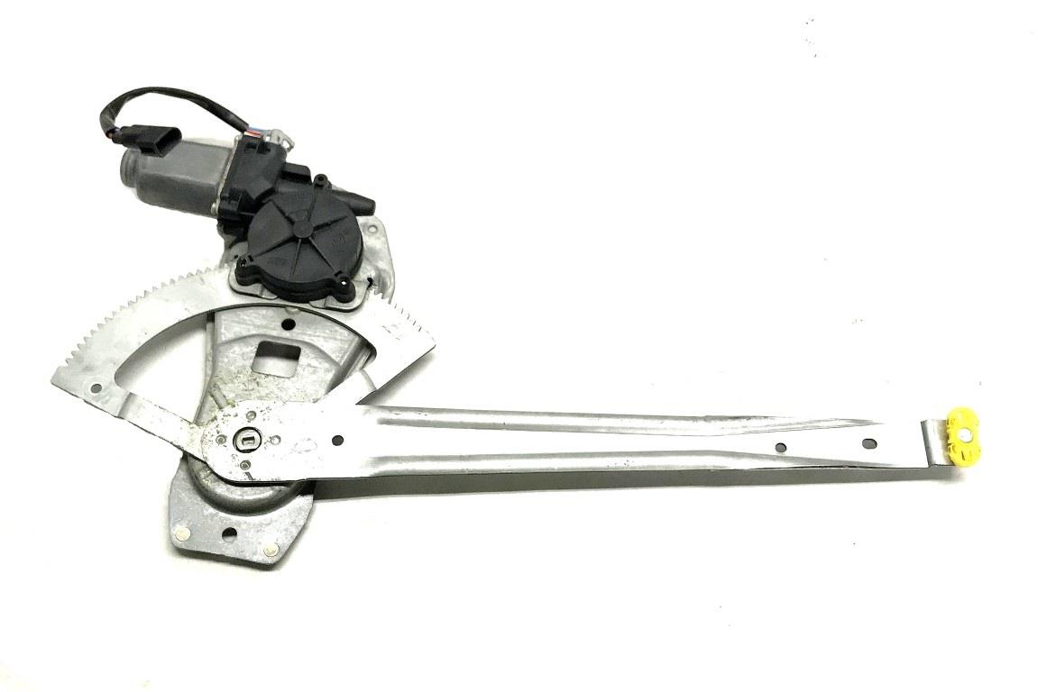 C75RC Ford MK7 Transit Window Regulator (LEFT)